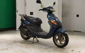 YAMAHA AXIS 100 SB01J