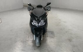 YAMAHA GRAND MAJESTY 400 2013 SH06J