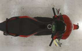 GILERA RUNNER ST200