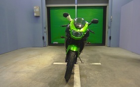 KAWASAKI NINJA150RR KR150P