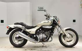 KAWASAKI ELIMINATOR 250 V VN250A