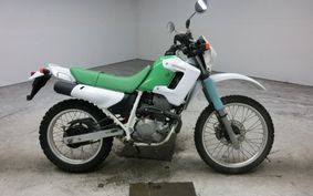 HONDA XL250 DEGREE MD26