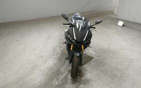 YAMAHA YZF-R25 RG43J