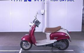 YAMAHA VINO 50 SA10J