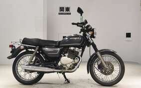 HONDA CD250U MA02