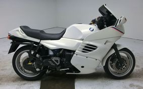 BMW K1100RS 1995 9920