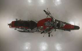 YAMAHA DRAGSTAR 400 1996 4TR