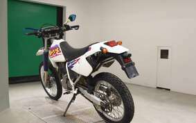 SUZUKI DR250 R-S SJ45A