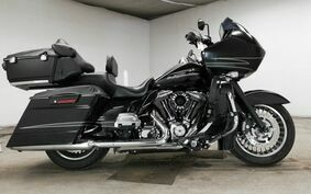 HARLEY FLTRU1690 2011 KGM