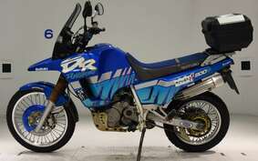 SUZUKI DR800S 1991 SR43A