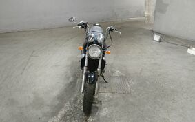 KAWASAKI BALIUS 250 ZR250A