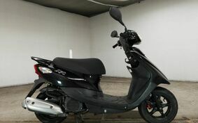 YAMAHA JOG ZR Evolution 2 SA39J