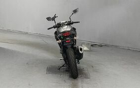 KAWASAKI Z250 ER250C