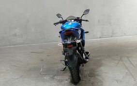 TRIUMPH THUNDERBIRD STORM 2012 TNB13