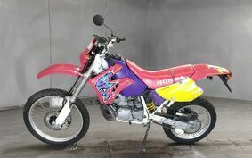 HONDA CRM250R MD24