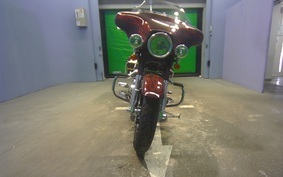 HARLEY FLHXSE 1800CVO 2009 PZ8