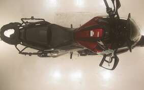 HONDA NC750X DCT 2023 RH09