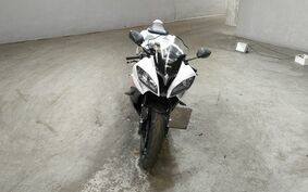 YAMAHA YZF-R6 2015 RJ16