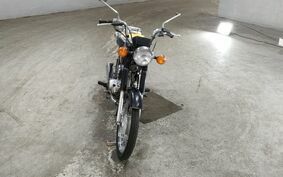 YAMAHA YB50 FOUR UA05J