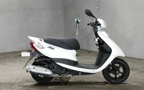 YAMAHA JOG ZR Evolution 2 SA39J