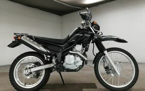 YAMAHA SEROW 250 DG11J