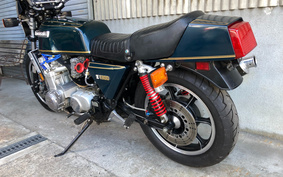 KAWASAKI KZ1300 1994 KZT30A