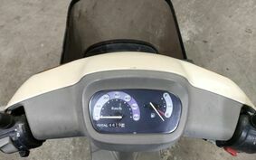 YAMAHA JOG POCHE SA08J