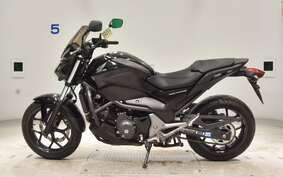 HONDA NC750S 2014 RC70