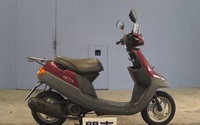 YAMAHA JOG APRIO 2000 SA11J