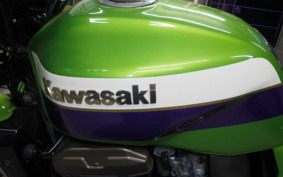 KAWASAKI ZRX1200 2001 ZRT20A