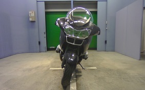 BMW R1200RT 2005 0368