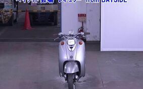 YAMAHA ﾋﾞｰﾉ SA10J