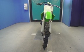 KAWASAKI KX250 1994 KX250K