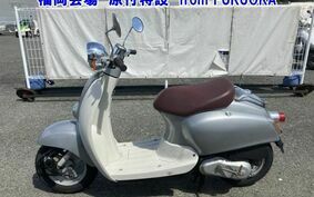 HONDA ジョルノ クレア AF54