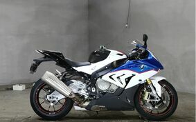 BMW S1000RR 2018 0D50