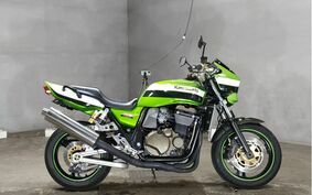 KAWASAKI ZRX1200 R 2004 ZRT20A