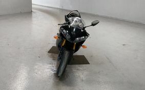 YAMAHA YZF-R1 2008 RN20