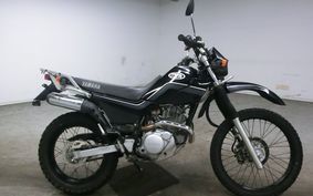 YAMAHA SEROW 225 WE DG08J