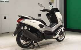 YAMAHA N-MAX SE86J