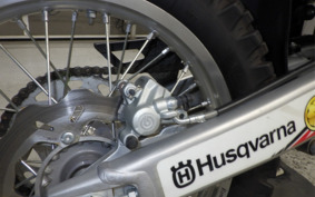 HUSQVARNA TE250