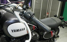 YAMAHA SCR950 A 2020 VN09J