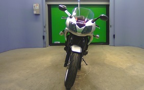 KAWASAKI ZRX1200 S 2002 ZRT20A