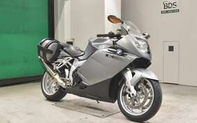 BMW K1200S 2005 0581