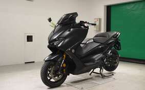 YAMAHA T-MAX 560 T 2020 SJ19J