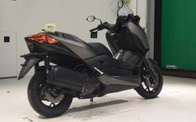 YAMAHA X-MAX 250 A SG42J