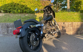 HARLEY FXDBI 2005 GX1