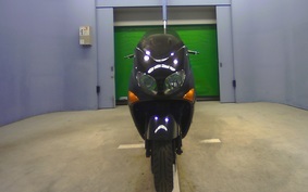 YAMAHA T-MAX500 Gen.2 2007 SJ04J