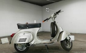 VESPA 50S V5SA1T