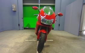 DUCATI ST3 2007 S302A