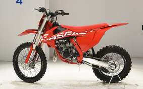 GASGAS MC85